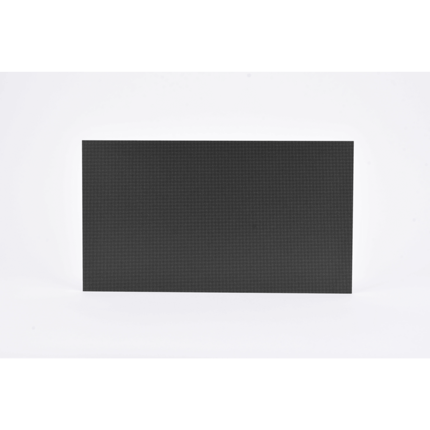 Modulo LED P1.8 GOB / Uso en Interior / 800 nits / Resolución 160x90 / Ángulo de Visión 160° / Mantenimiento Frontal