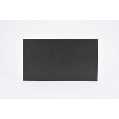 Modulo LED P1.8 GOB / Uso en Interior / 800 nits / Resolución 160x90 / Ángulo de Visión 160° / Mantenimiento Frontal