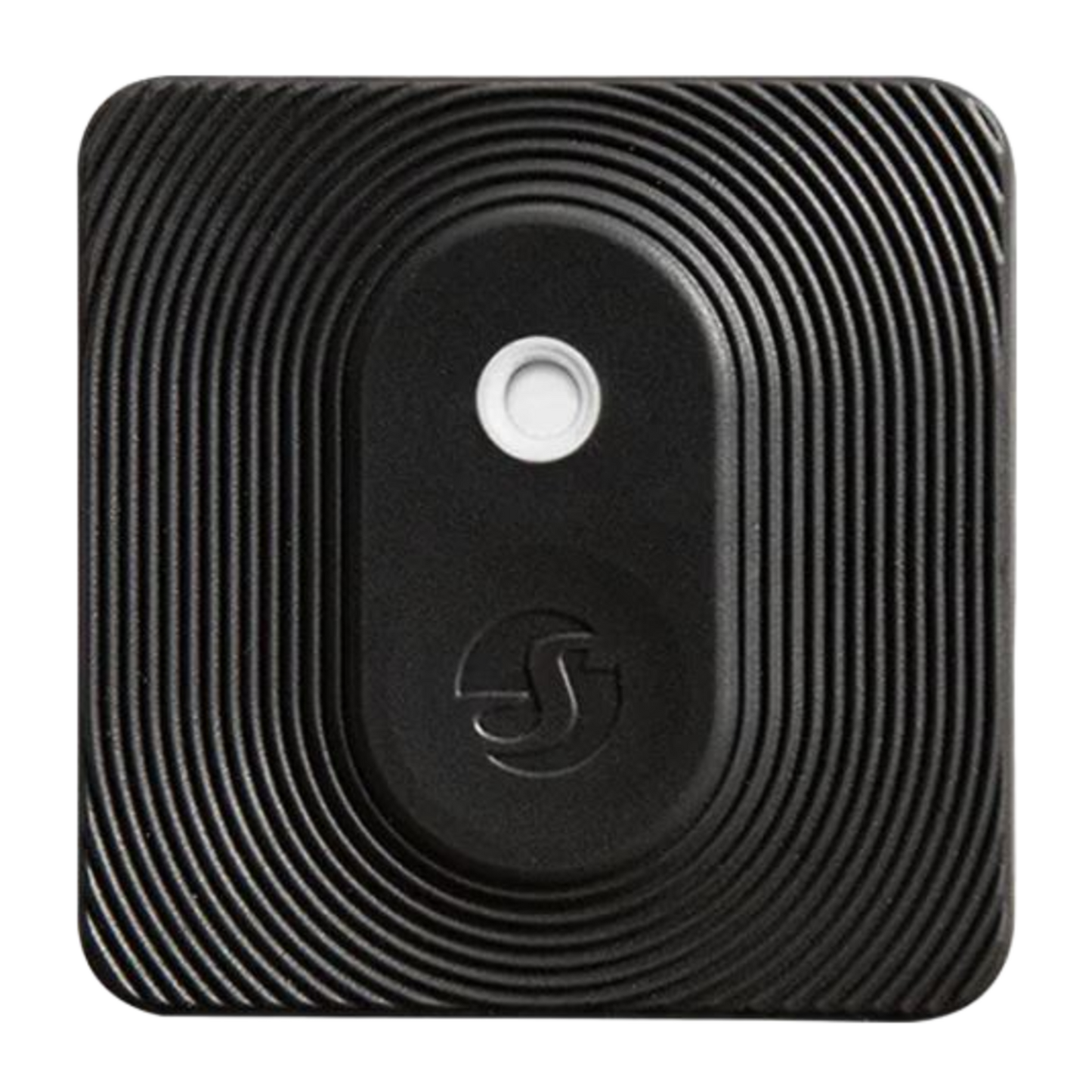 Sensor de temperatura y humedad Bluetooth, inteligente e inalámbrico, integrable a la App de Shelly.