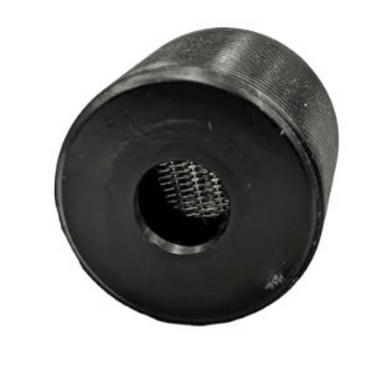 Sensor de monitoreo para sistema Li-on Tamer.