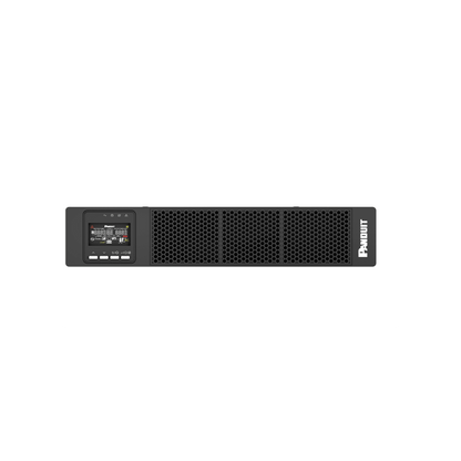 UPS SmartZone de 1500 VA/1350 W, Topología Línea Interactiva, Entrada 120 Vca NEMA 5-15P, Onda Senoidal Pura, Con Baterías de Lithium-Ion (LiFePO4) de Alto Rendimiento,2 UR, Con 6 Tomas NEMA 5-15R