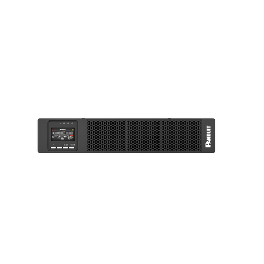 UPS SmartZone de 1500 VA/1350 W, Topología Línea Interactiva, Entrada 120 Vca NEMA 5-15P, Onda Senoidal Pura, Con Baterías de Lithium-Ion (LiFePO4) de Alto Rendimiento,2 UR, Con 6 Tomas NEMA 5-15R