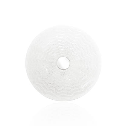 Lámpara de Techo LED / 40W / 3000 Lúmenes / 3 Temperaturas de Color (2700K-6500K) / IP20 Interior / Vida Útil 50,000 Horas / Material Aluminio y PC / Base Sobreponer