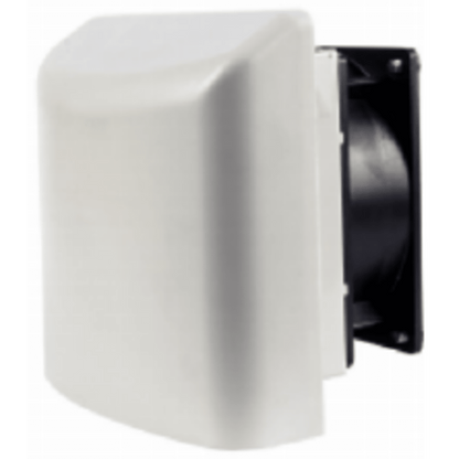 Ventilador con Filtro para Gabinetes de la línea PST-AV