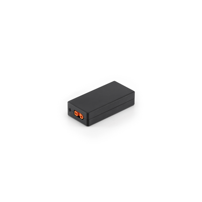 Adaptador de corriente para DJICHARGINGHUB/M4D / 240 W