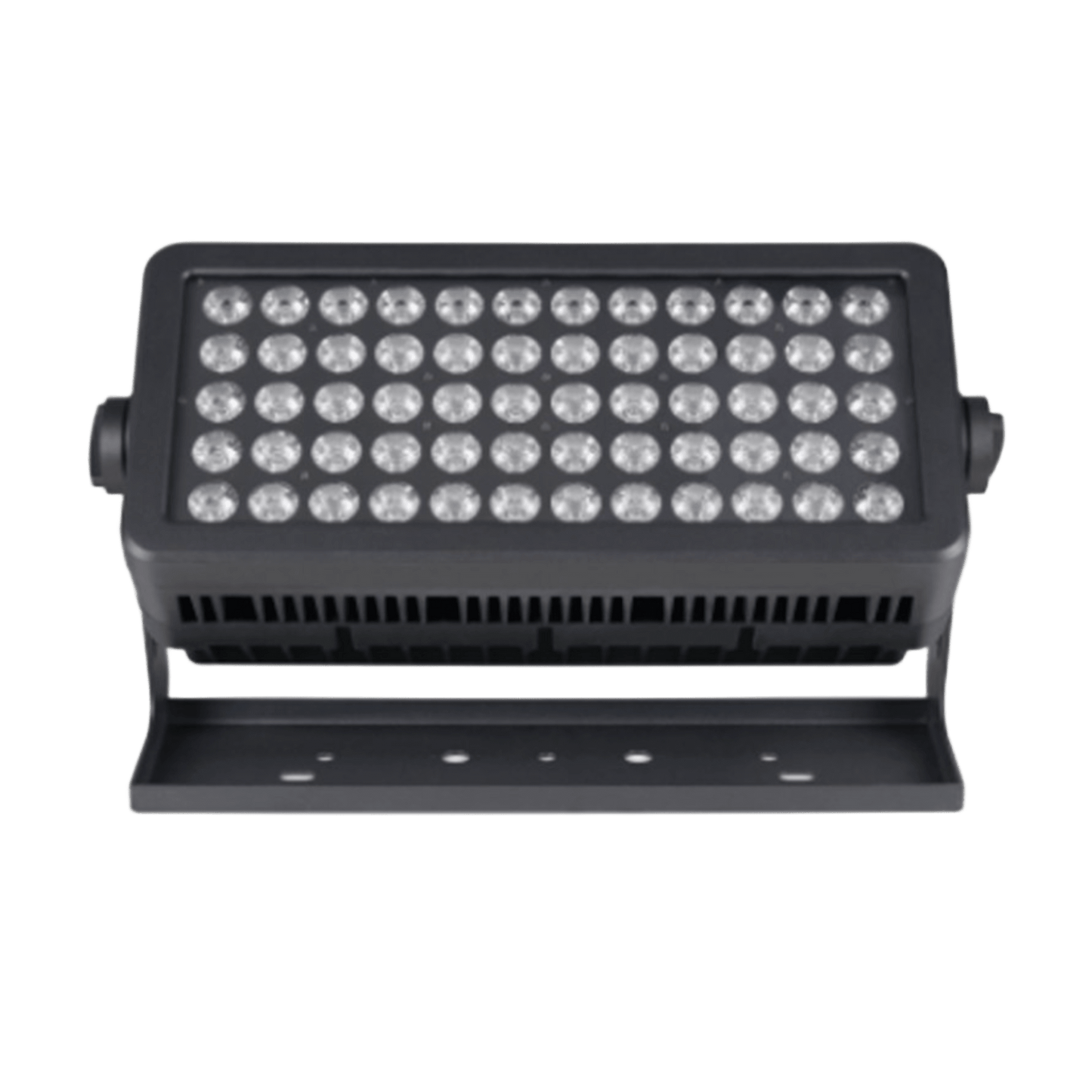 LAMPARA LED ARQUITECTÓNICA  | 44 LEDS A 15 WATTS C/U | A PRUEBA DE AGUA | IP65