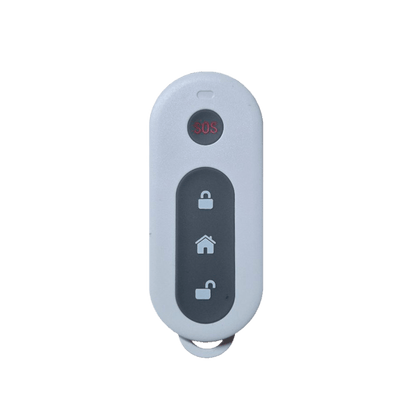 Llavero adicional para SF-SMART-FENCE