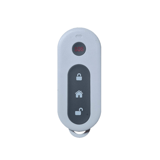 Llavero adicional para SF-SMART-FENCE