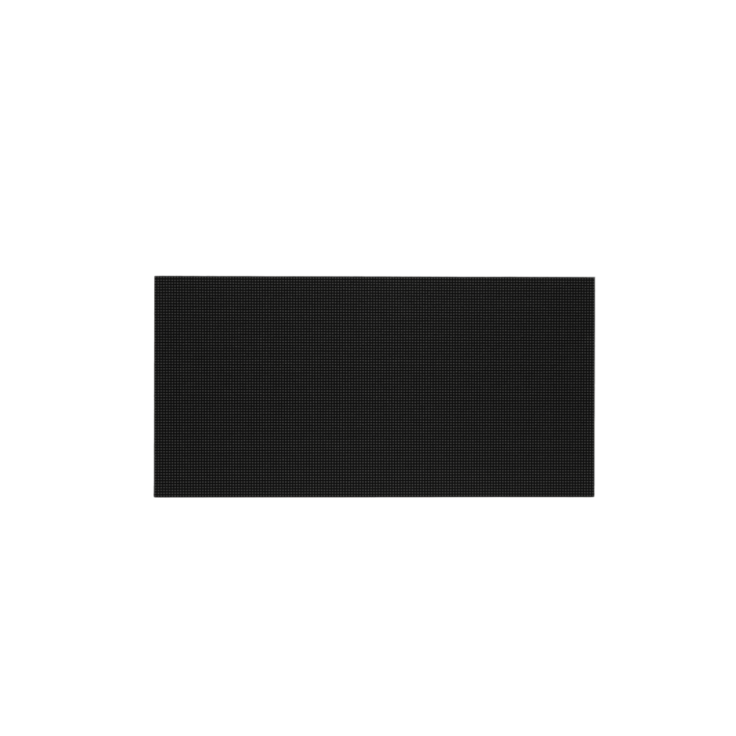 Modulo LED Pitch 1.5/ Rígido / Uso en Interior/ Resolución 208 × 104 / Brillo 550 cd/m² / Tasa Refrescamiento 3840 Hz