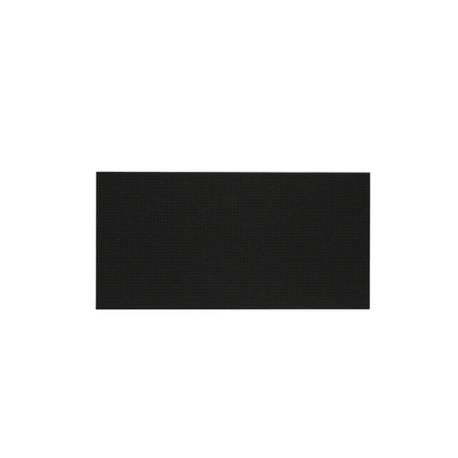 Modulo LED Pitch 1.5/ Rígido / Uso en Interior/ Resolución 208 × 104 / Brillo 550 cd/m² / Tasa Refrescamiento 3840 Hz