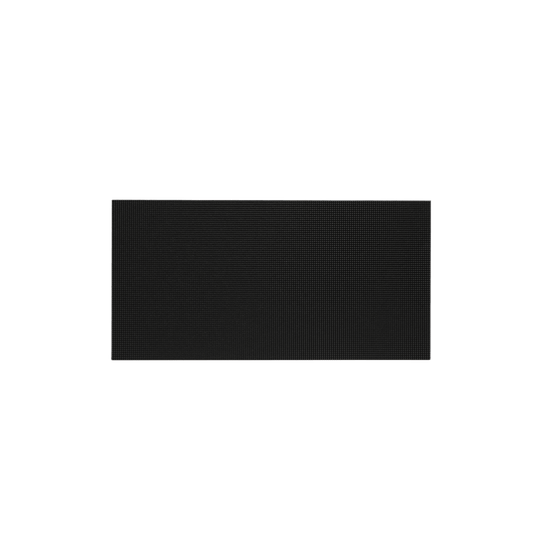 Modulo LED Pitch 1.5/ Rígido / Uso en Interior/ Resolución 208 × 104 / Brillo 550 cd/m² / Tasa Refrescamiento 3840 Hz