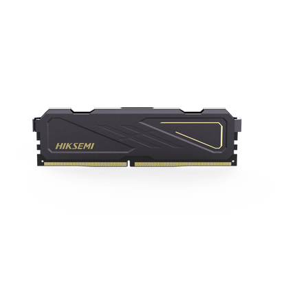 Modulo de Memoria RAM color Morada 16 GB / 3200 MHz / Para Equipo de Rack o Escritorio / UDIMM