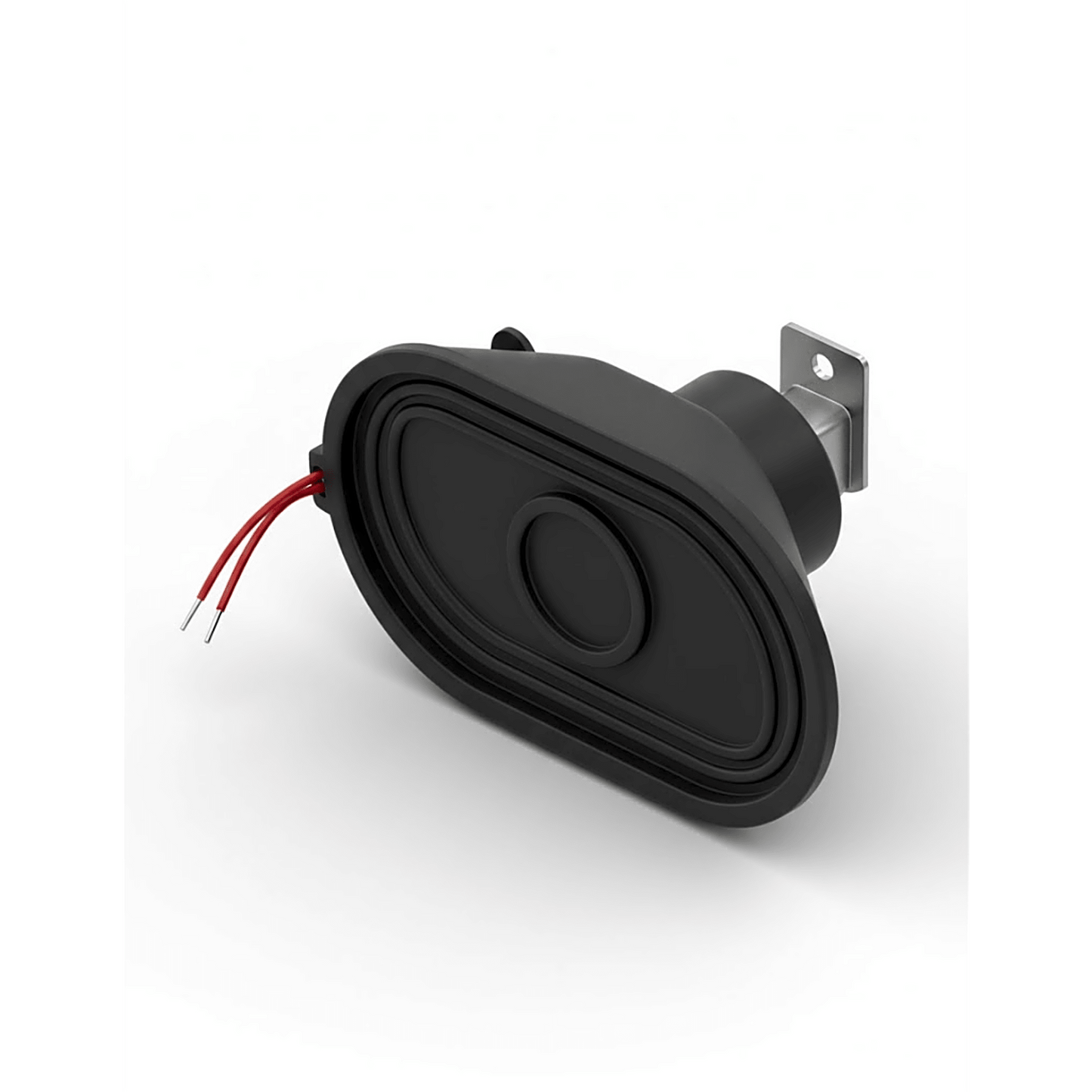BOCINA P/TK7302/8302K/NX740/840