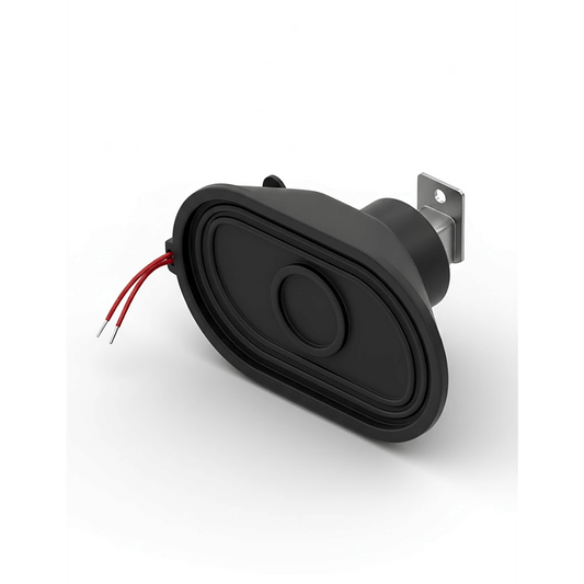BOCINA P/TK7302/8302K/NX740/840