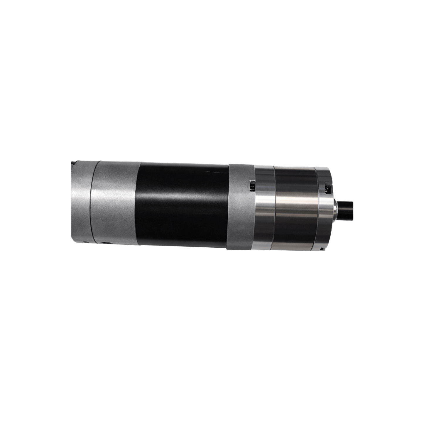 Servo motor para torniquetes AccessPRO serie AP4000HD y AP4000HDE