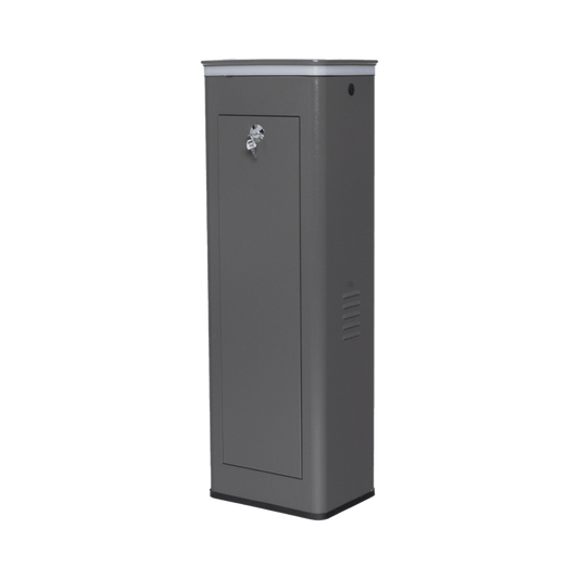 Housing o Gabinete Para Barreras XBS5003 / XBF4003 / XBF3003