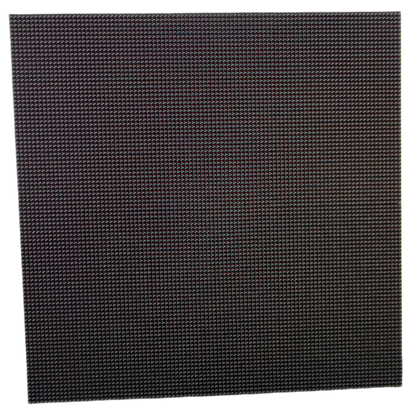 Pantalla de Guía de Tráfico / Pitch de Pixel 20 mm / Brillo 8000 cd/m2 / Visor 110° Horizontal, 55° Vertical / Funcionalidades de Información de Tráfico / Carcasa de Acero Laminado en Frío / Protocolos NTCIP