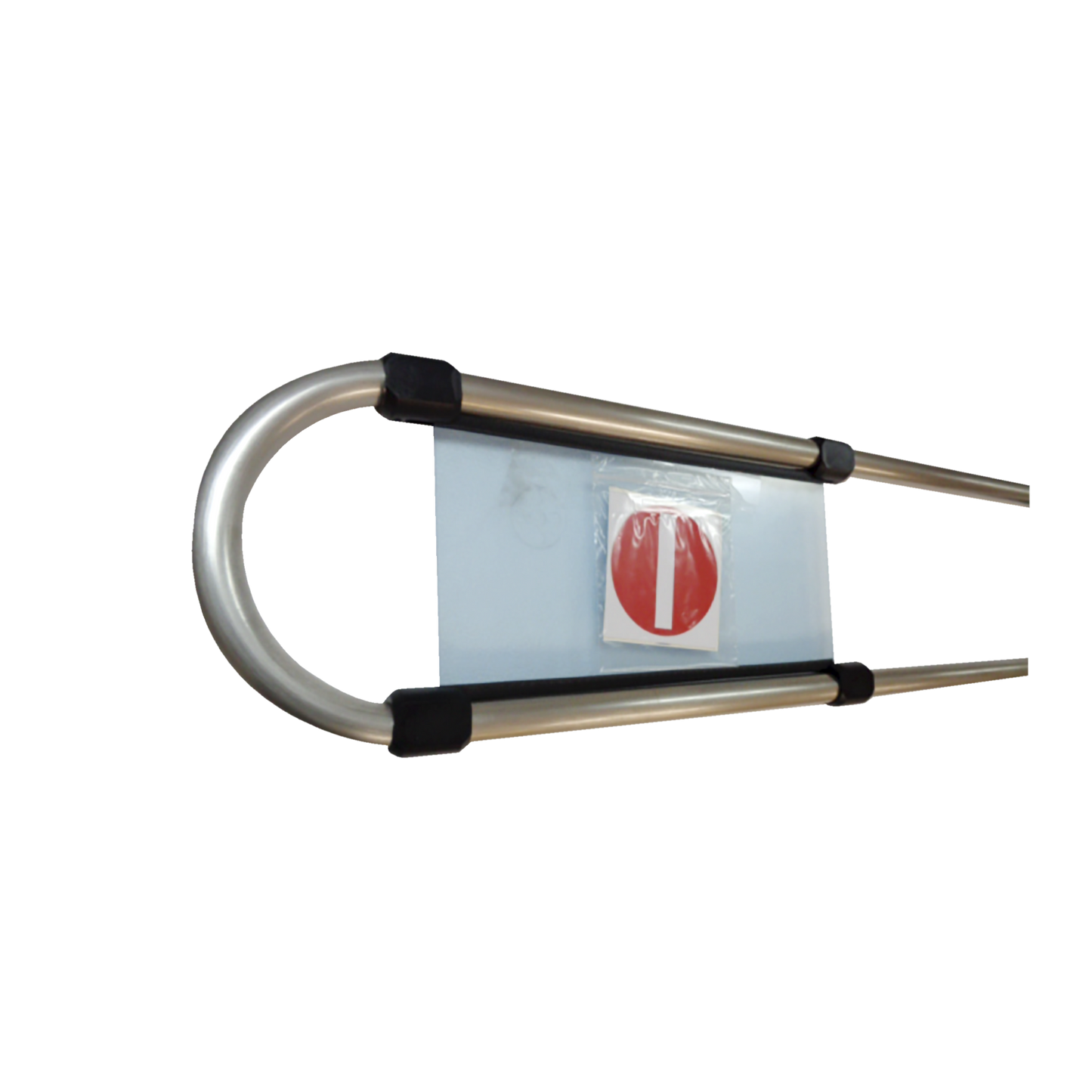 Hoja Para Torniquete Saloon de 1200 mm