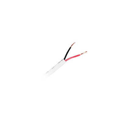 Cable Alambre Calibre 22.