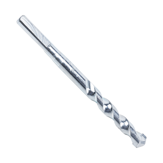 Broca para concreto de 5/16 * 4”
