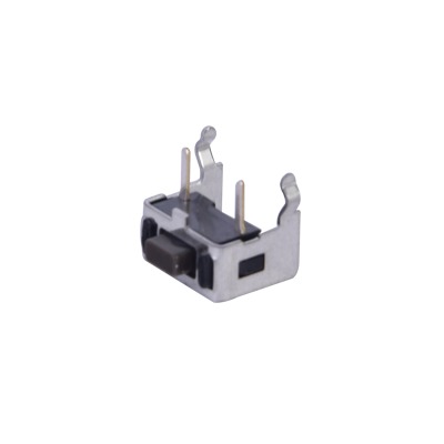 Switch PTT para radios Kenwood TK-2212, 3212, / TK3000 / TK3230DX/ NX240K