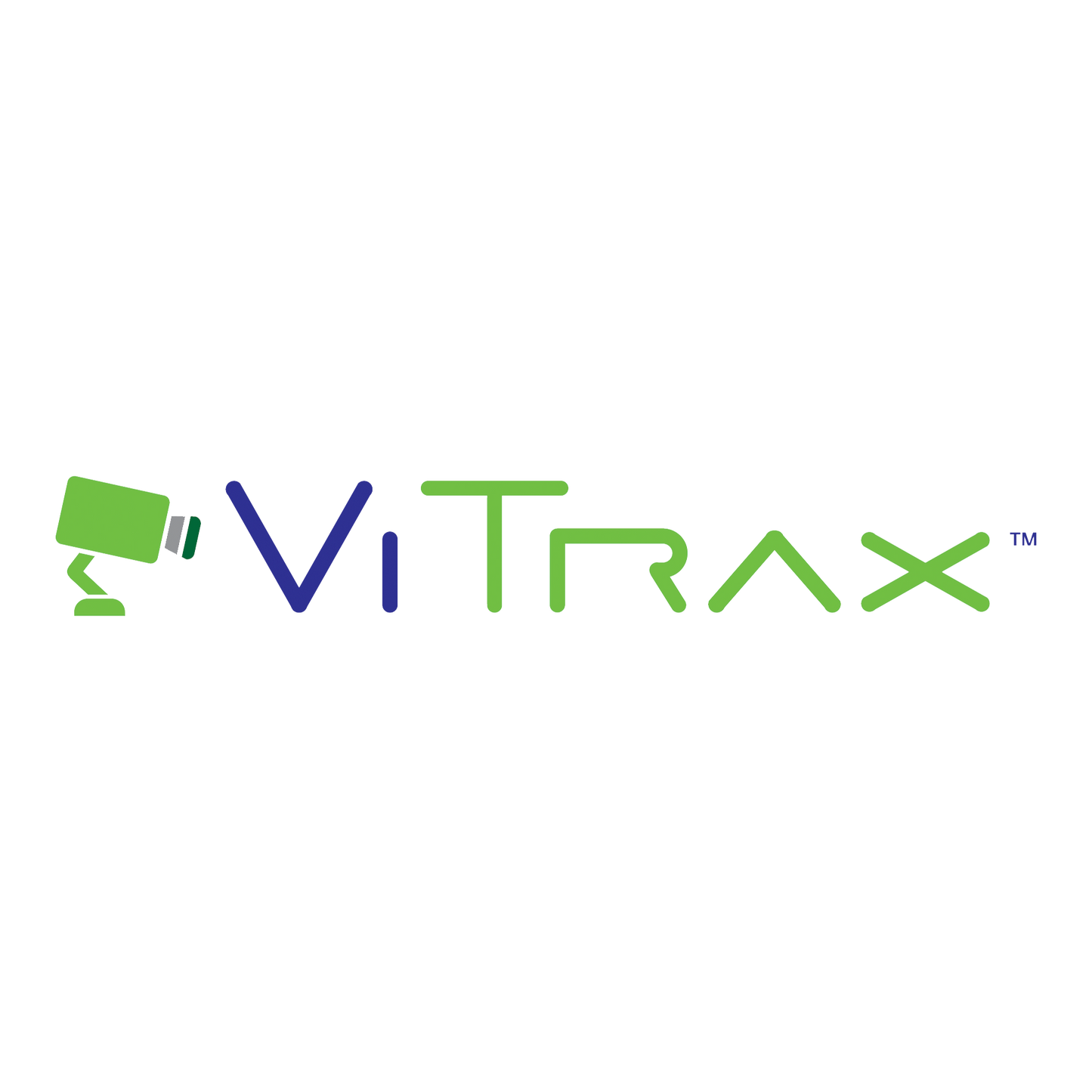 SOFTWARE VITRAX para integracion de VIDEO  NIVEL 2 :   4 CAMARAS 1 CLIENTE REMOTO