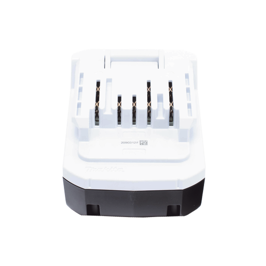 Batería LXT Litio?Ion de 18V 1.5Ah