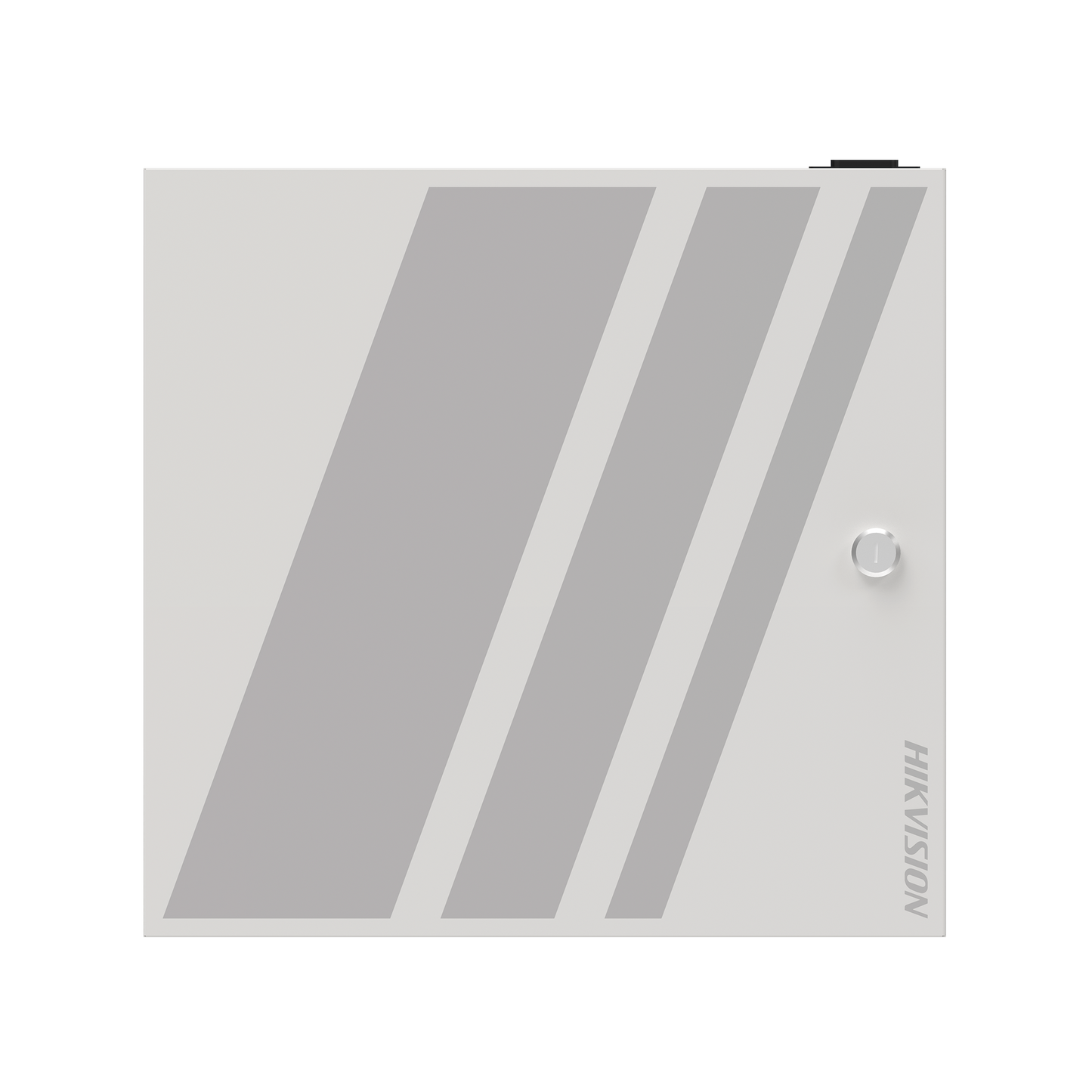 Controlador de 2 puertas con Interfaz web - Soporta expansores via RS-485