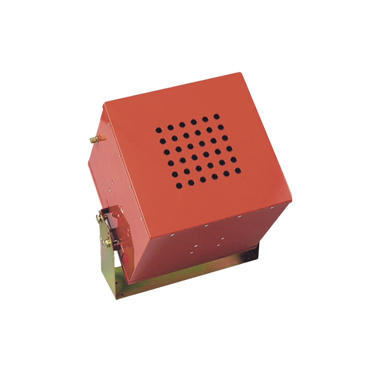 Generador Extintor Firepro Xtinguish 2000G. Activación Termica /Eléctrica, Certificado UL (1200-00660)