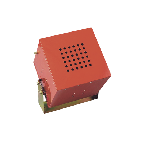 Generador Extintor Firepro Xtinguish 2000G. Activación Termica /Eléctrica, Certificado UL (1200-00660)