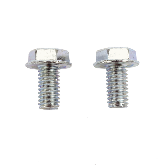 KIT DE TORNILLOS P/SLN-5189