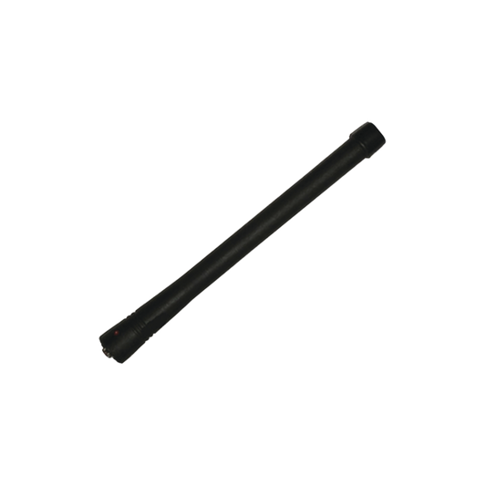 Antena de látigo KENWOOD de 800 MHz