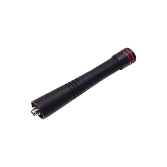 402-430 Mhz Whip Antenna for TK360K/TK370K