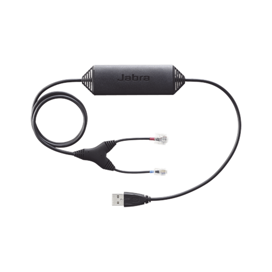 Jabra Link 14201-30