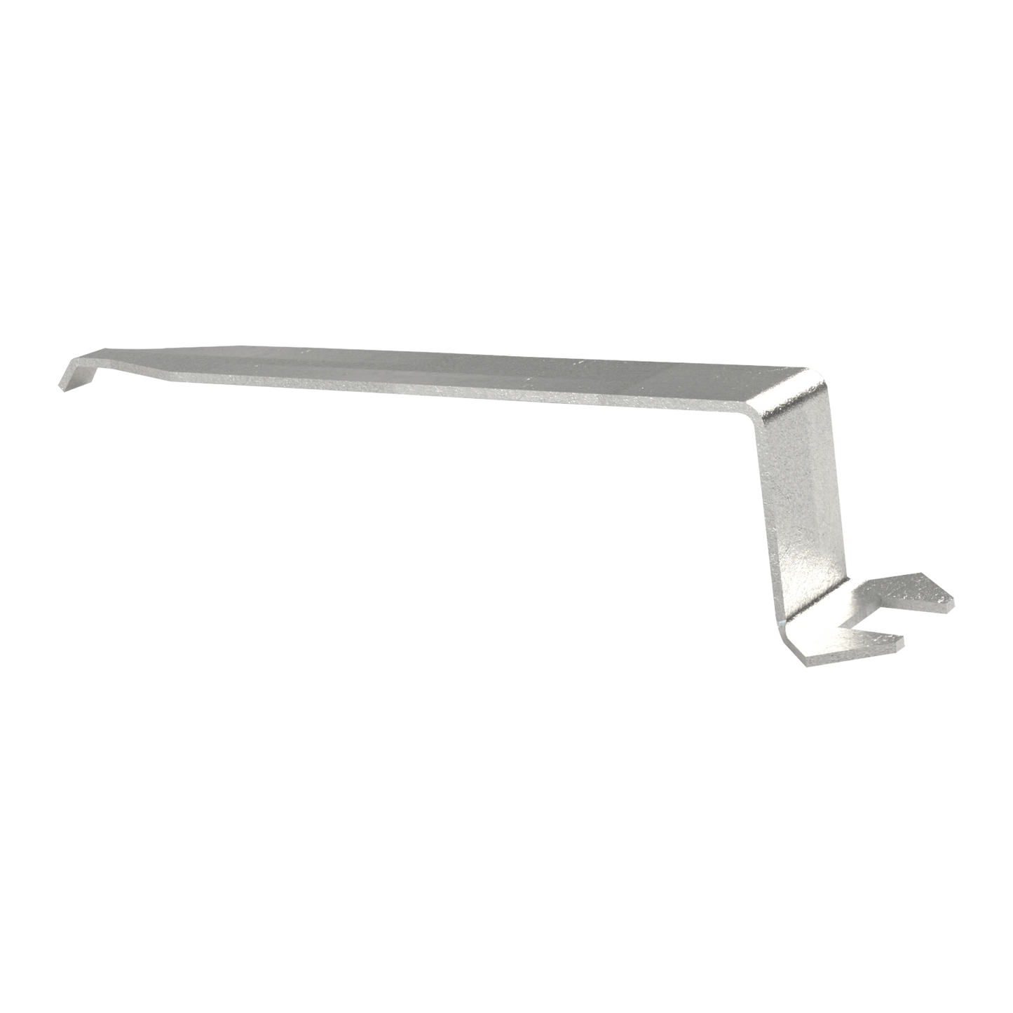 Llave Compacta para Colocar / Retirar Tuercas Enjauladas en Rack Perforación Cuadrada.