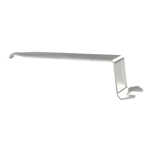 Llave Compacta para Colocar / Retirar Tuercas Enjauladas en Rack Perforación Cuadrada.