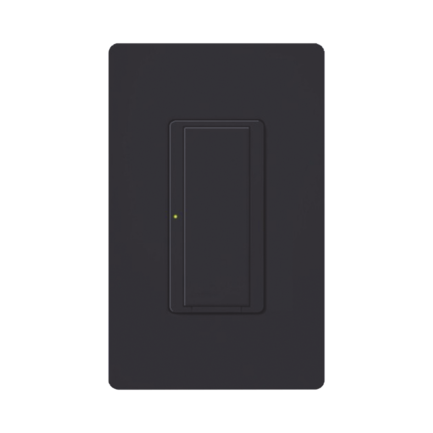 Interruptor 8A iluminacion 120-277V  NO NEUTRO