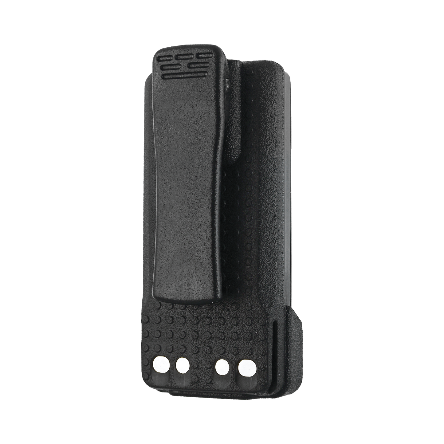 Batería normal de Li-Ion 2500mAh 7.2V para radios Motorola,DEP550/570/DGP5050/5550/8050/8550/XPR3300/3500/XPR7350/7380/7550