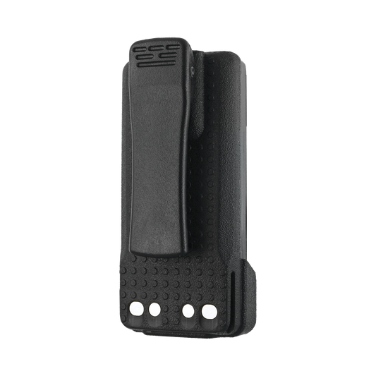 Batería normal de Li-Ion 2500mAh 7.2V para radios Motorola,DEP550/570/DGP5050/5550/8050/8550/XPR3300/3500/XPR7350/7380/7550