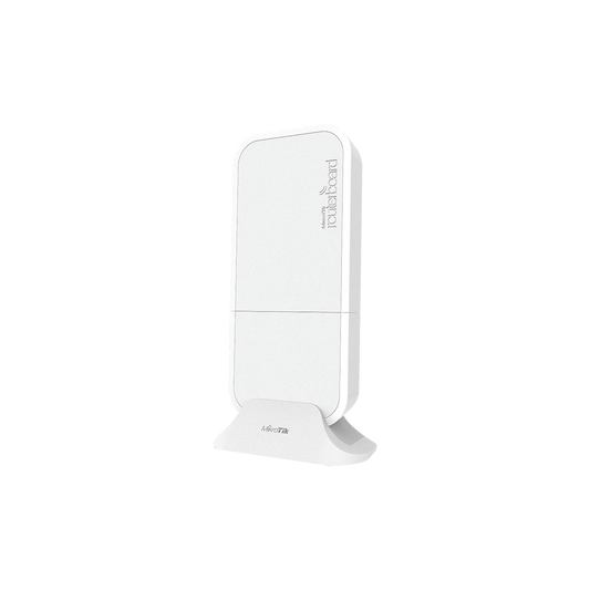 (wAP 60G AP) Punto de Acceso en 60GHz apertura 60º con Velocidades de Hasta 1Gbps, Alcance aprox 200mts, p/8 CPE