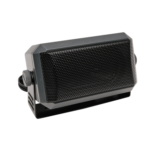Bocina Rectangular  5 Watts, 8 Ohms P/ SERIES 705/ 760/ 762/G/ 80/ 100/ 102/ 302/ 360/ 150/ 180/ NXDN Y TKD.