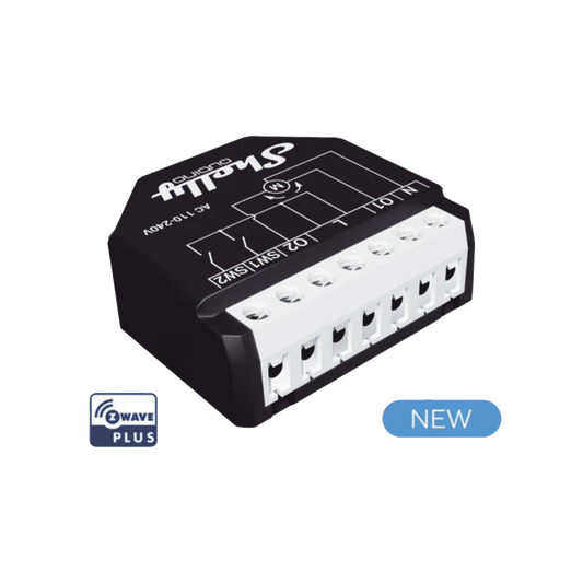 Relevador inalámbrico inteligente 16A, 110-230 V, compatible con asistente de voz Alexa, Google Home