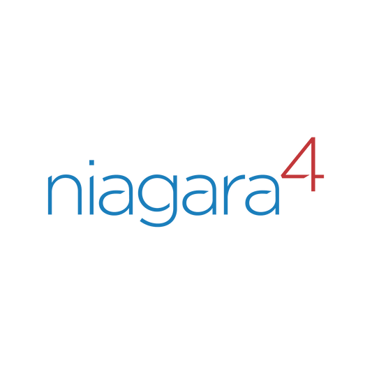 Programa de certificacion tecnica NIAGARA 4