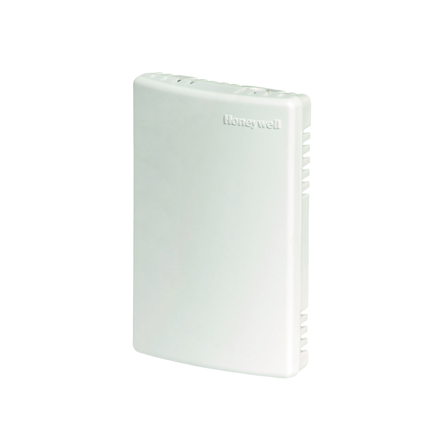 Modulo de temperatura para pared , termistor de 20 kohm , bus Lonworks.
