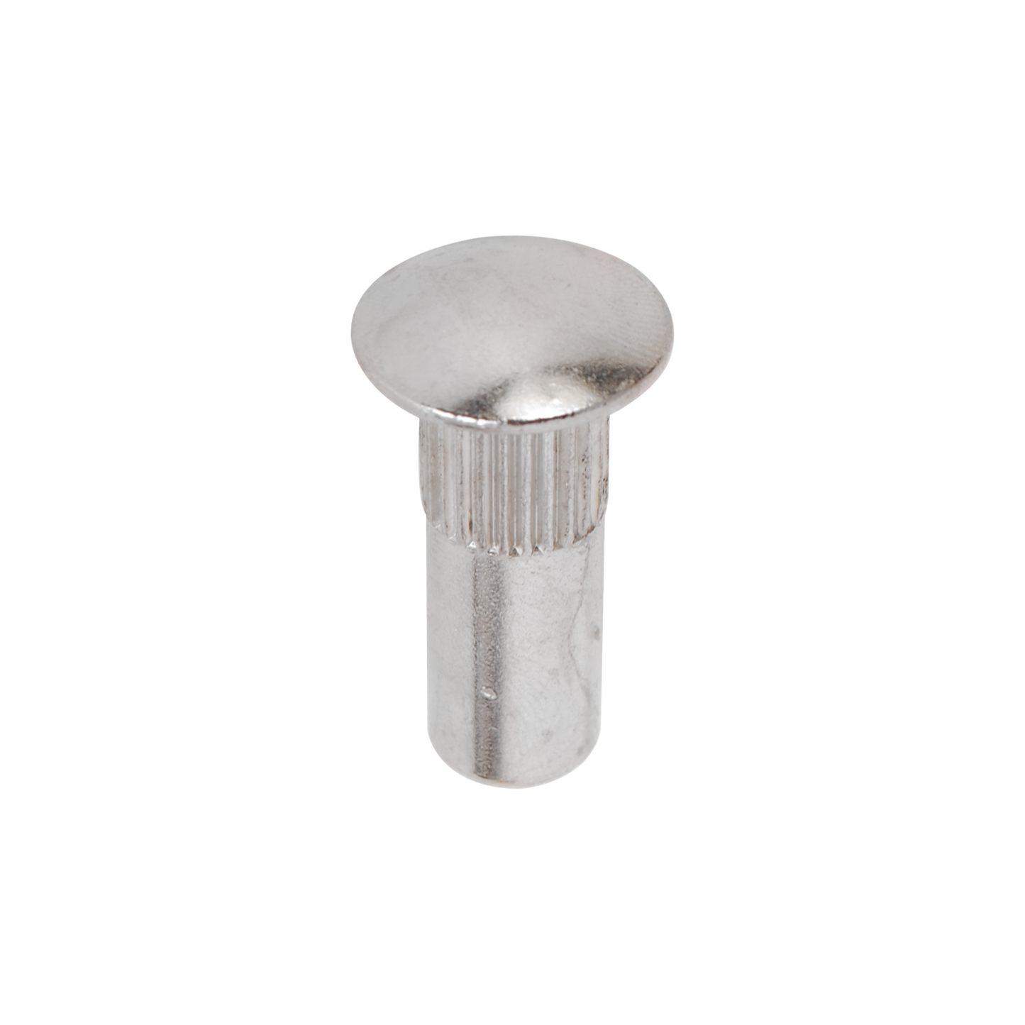 Tuerca para Tornillo de Contrachapa de MAG350/600/1200 (Refacción)