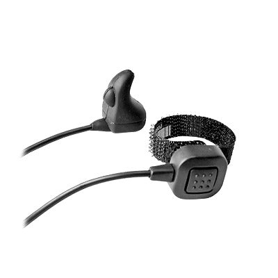 Micrófono - Audífono de Alta Tecnología. Para NXRADIO TE-390, HYT TC-610P / TC-780