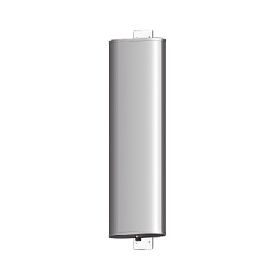 Antenas sectorial para 4G y 5G en 90º,  12dBi , doble banda, rango de frecuencia (806-960 / 1710-1990 MHz).