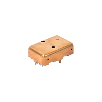 Tablilla para TK-760
