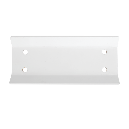 Bracket para brazo de barreras XB5000/XB6000