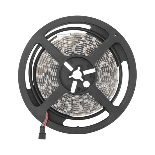 Refacción / Tira de Led Para Brazo XBF-ARM-LED
